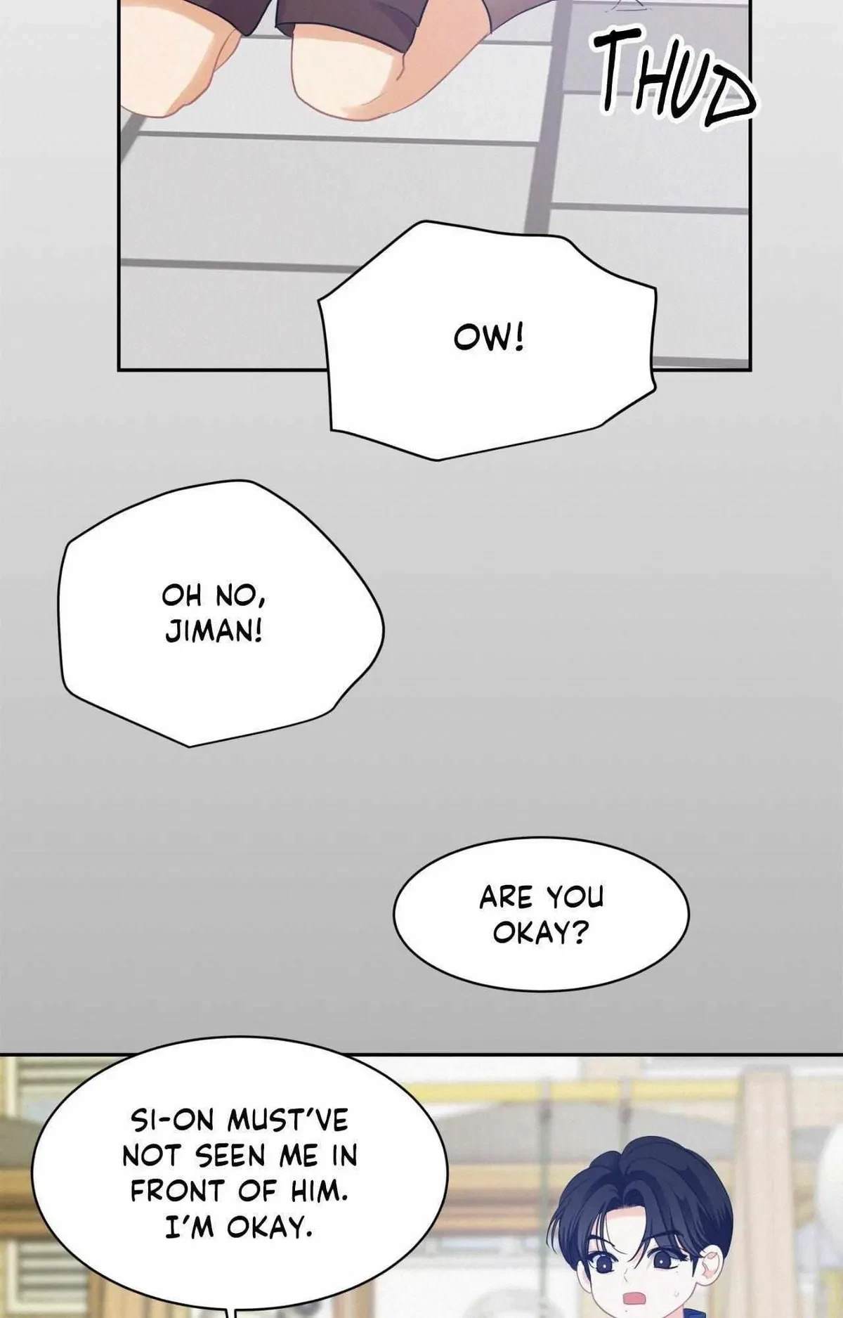 Side.10, page 24