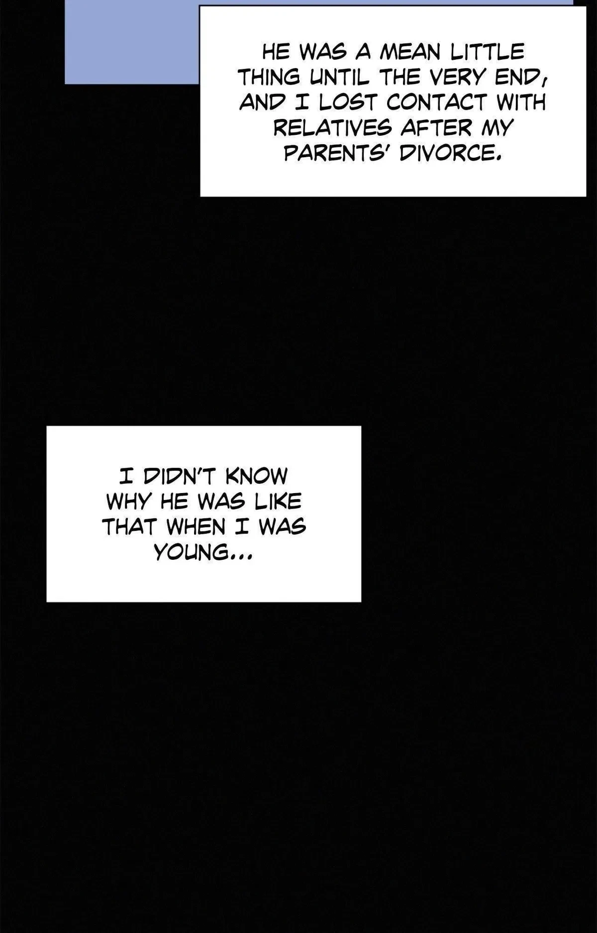Side.10, page 33
