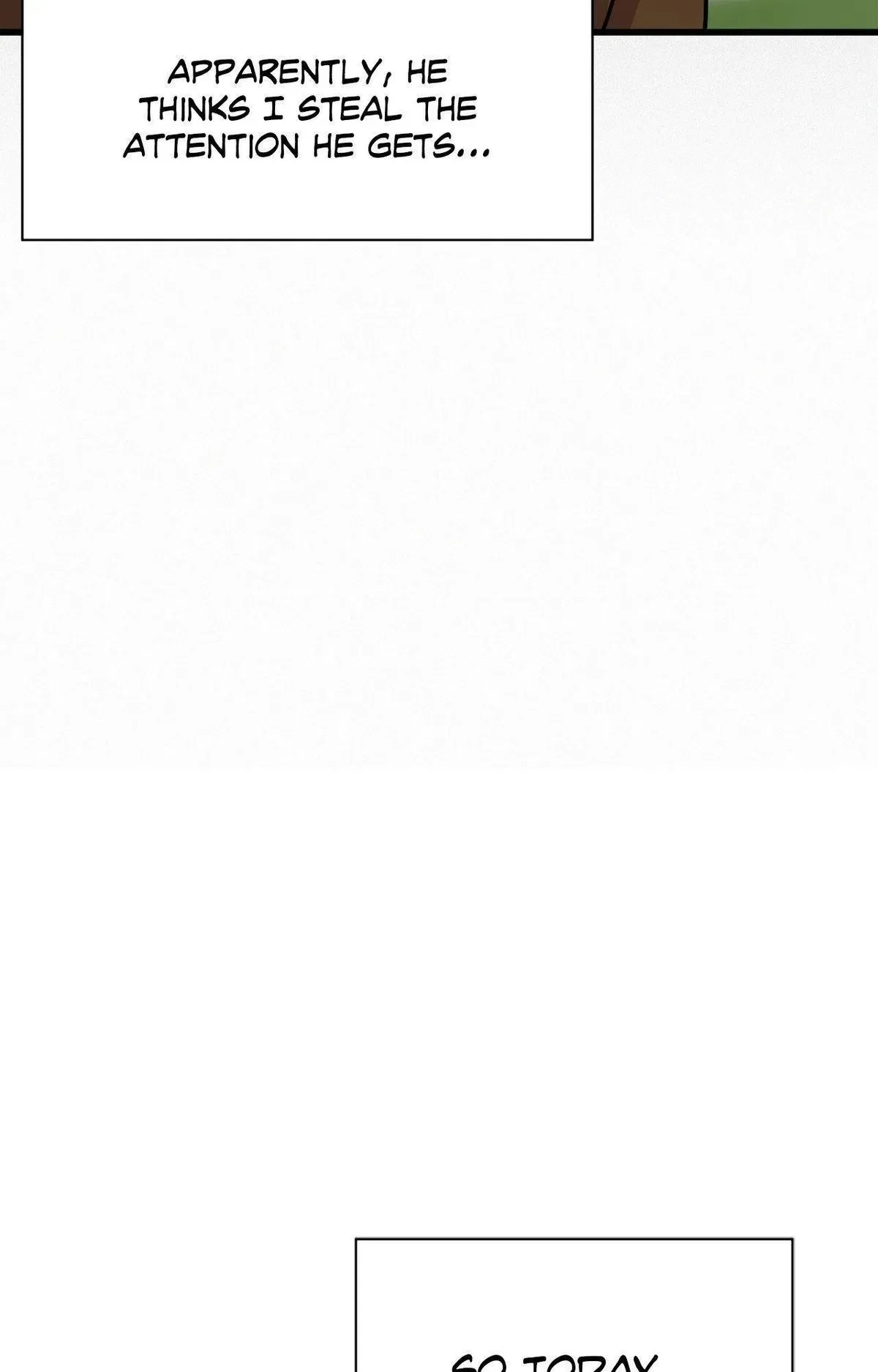 Side.10, page 36