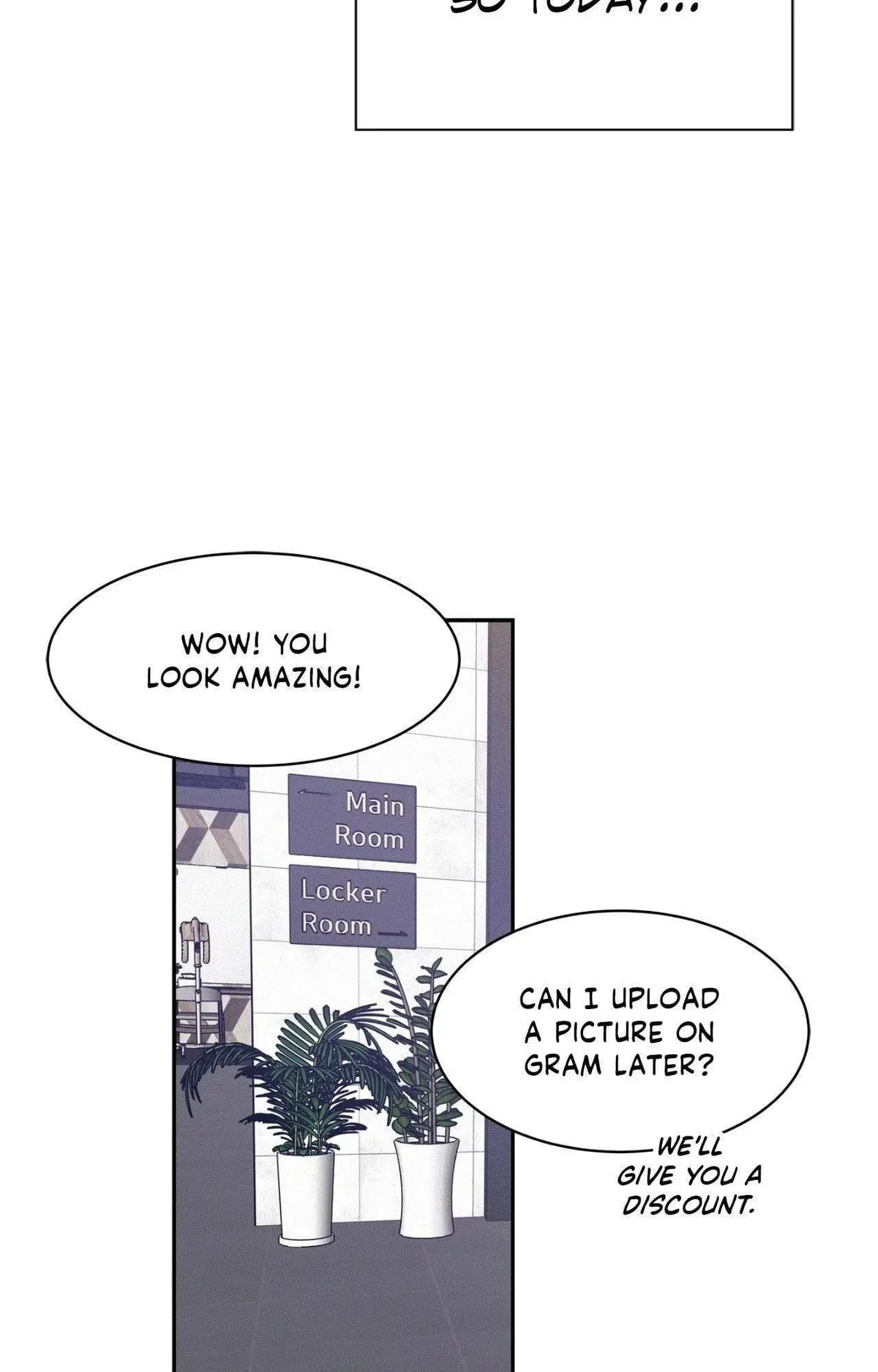 Side.10, page 37