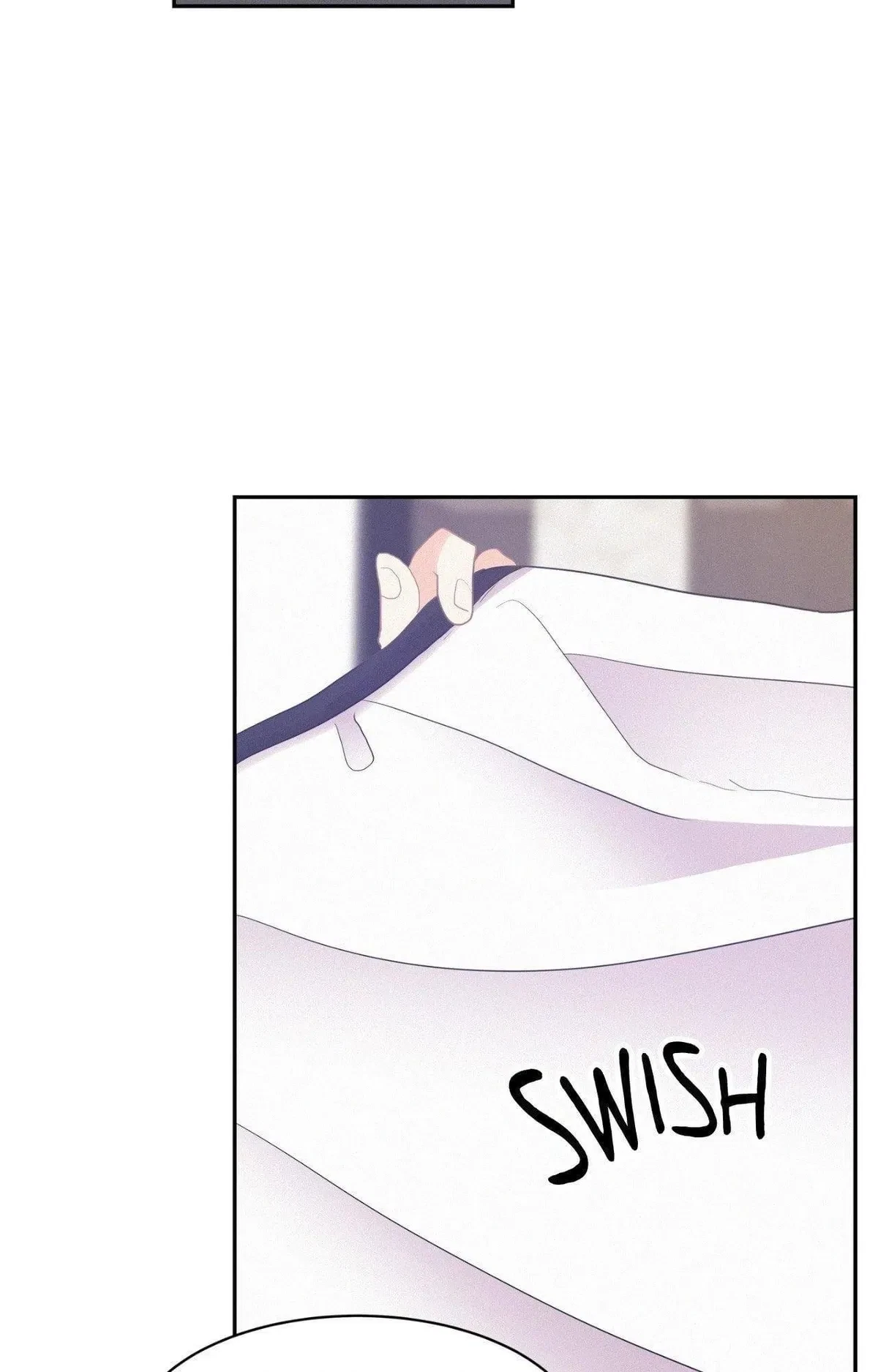 Side.10, page 38