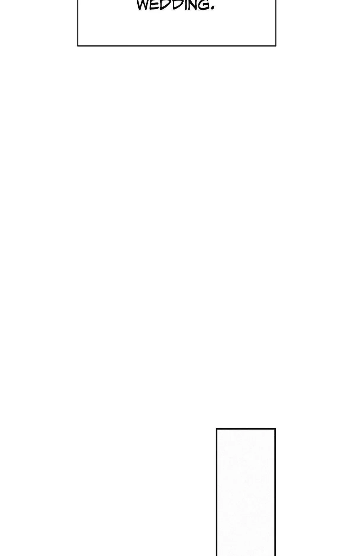 Side.10, page 44