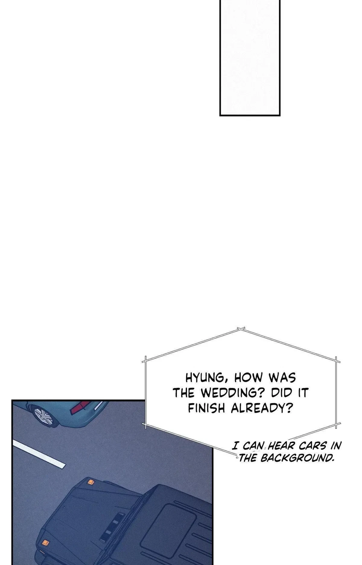 Side.10, page 45