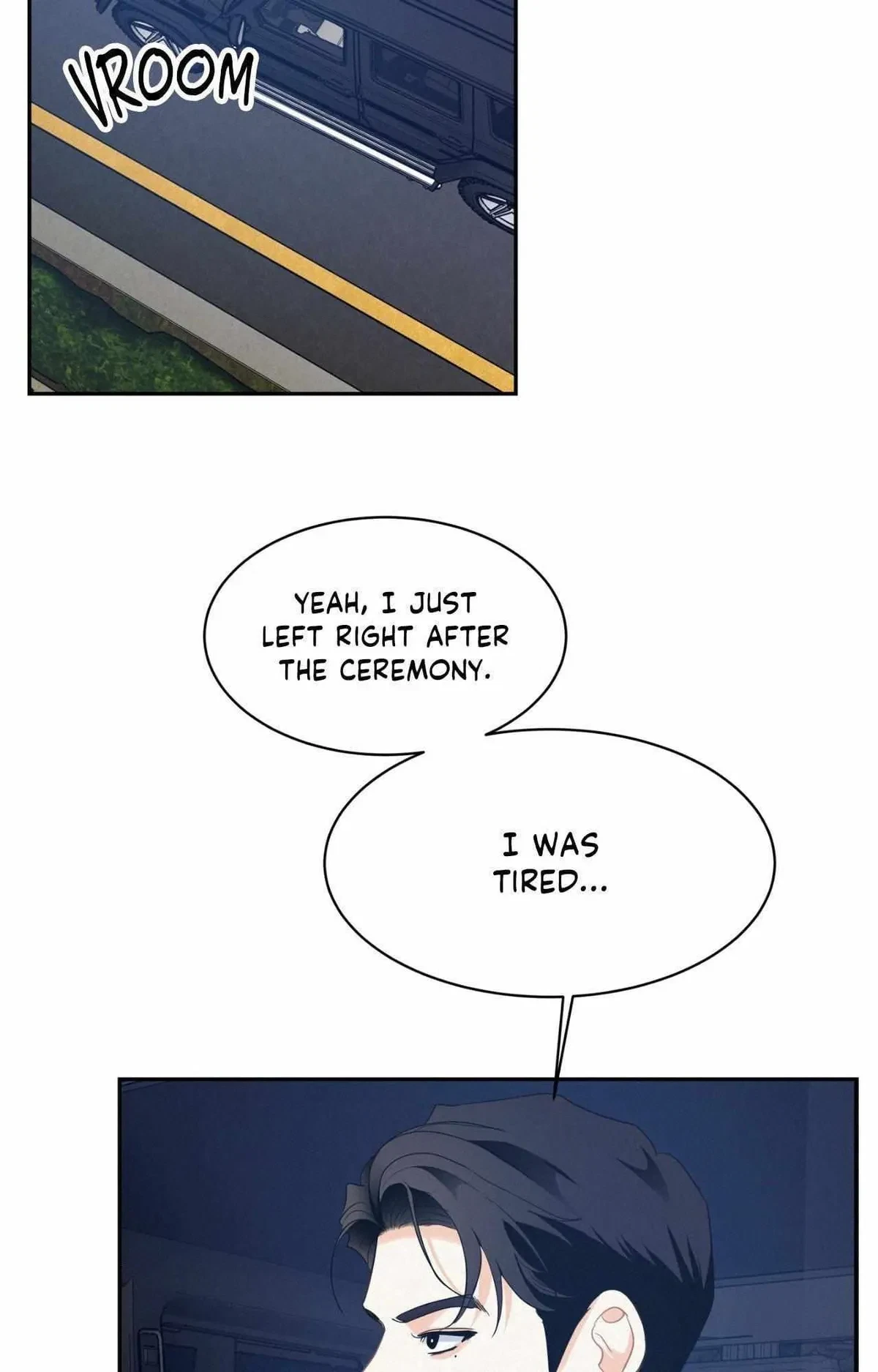 Side.10, page 46