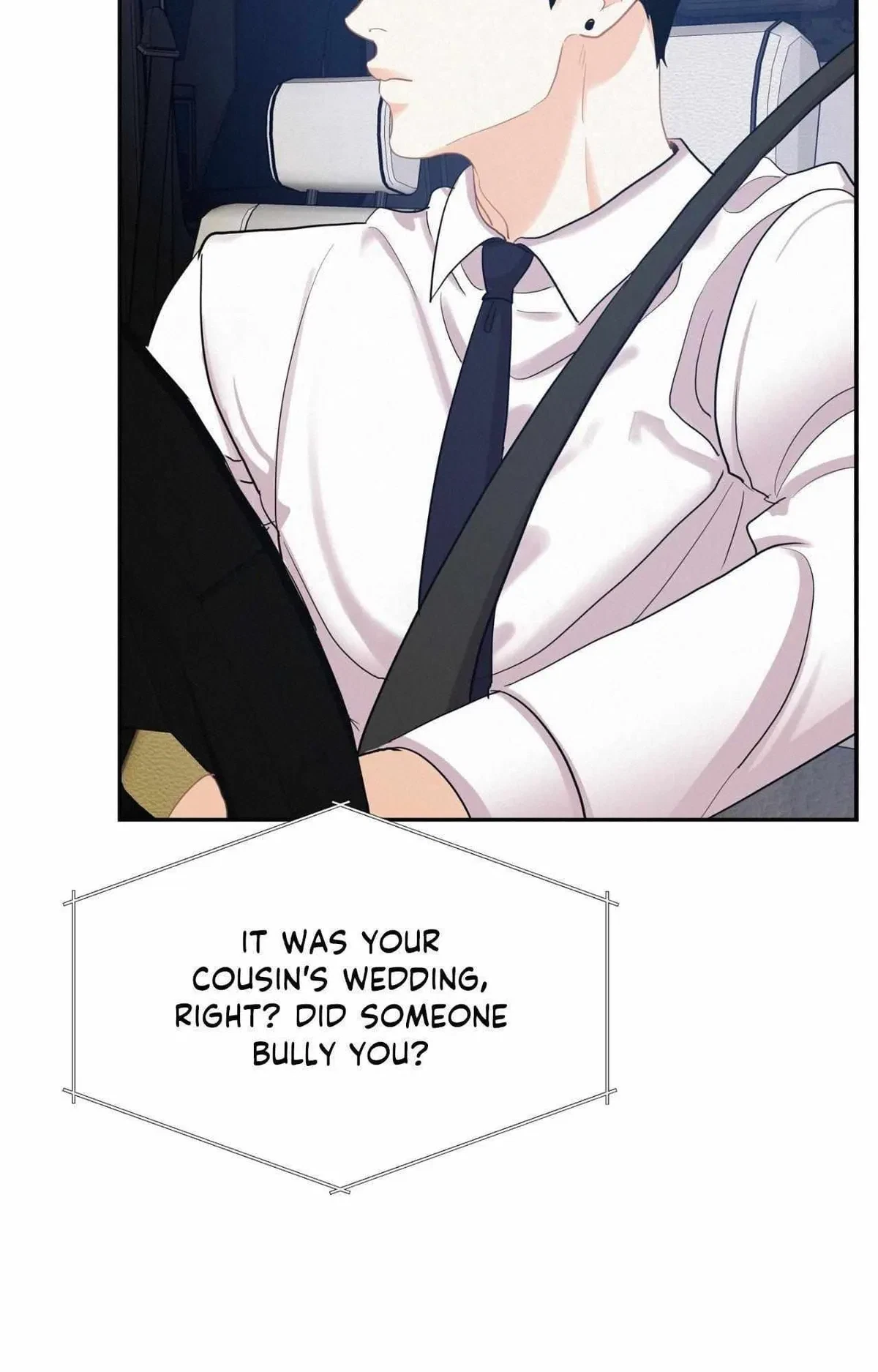 Side.10, page 47
