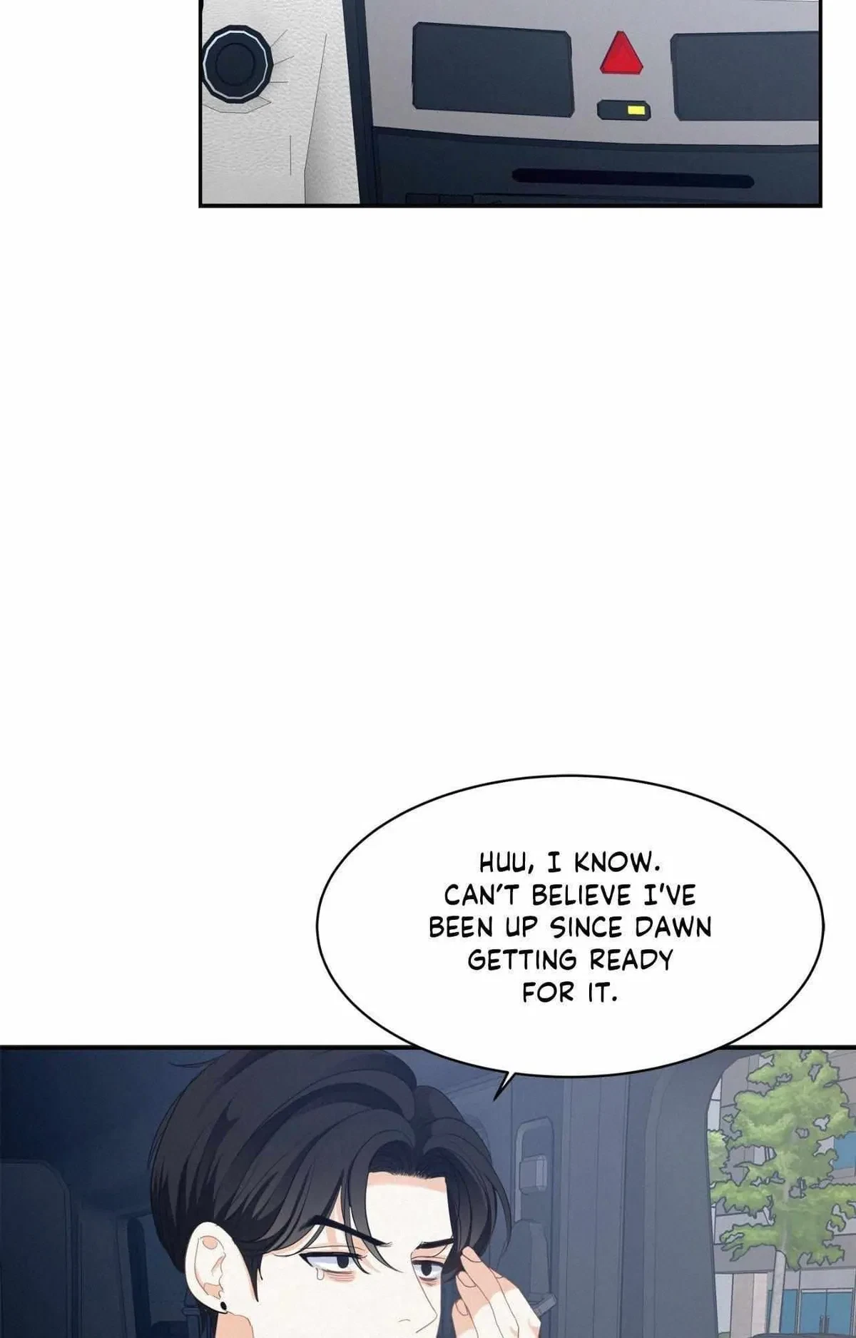 Side.10, page 5