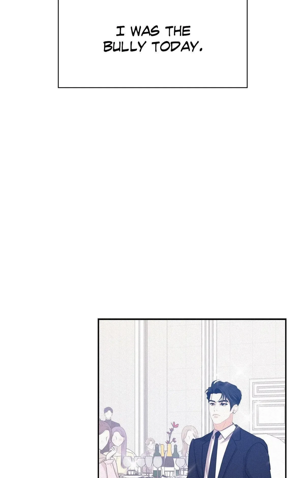 Side.10, page 54