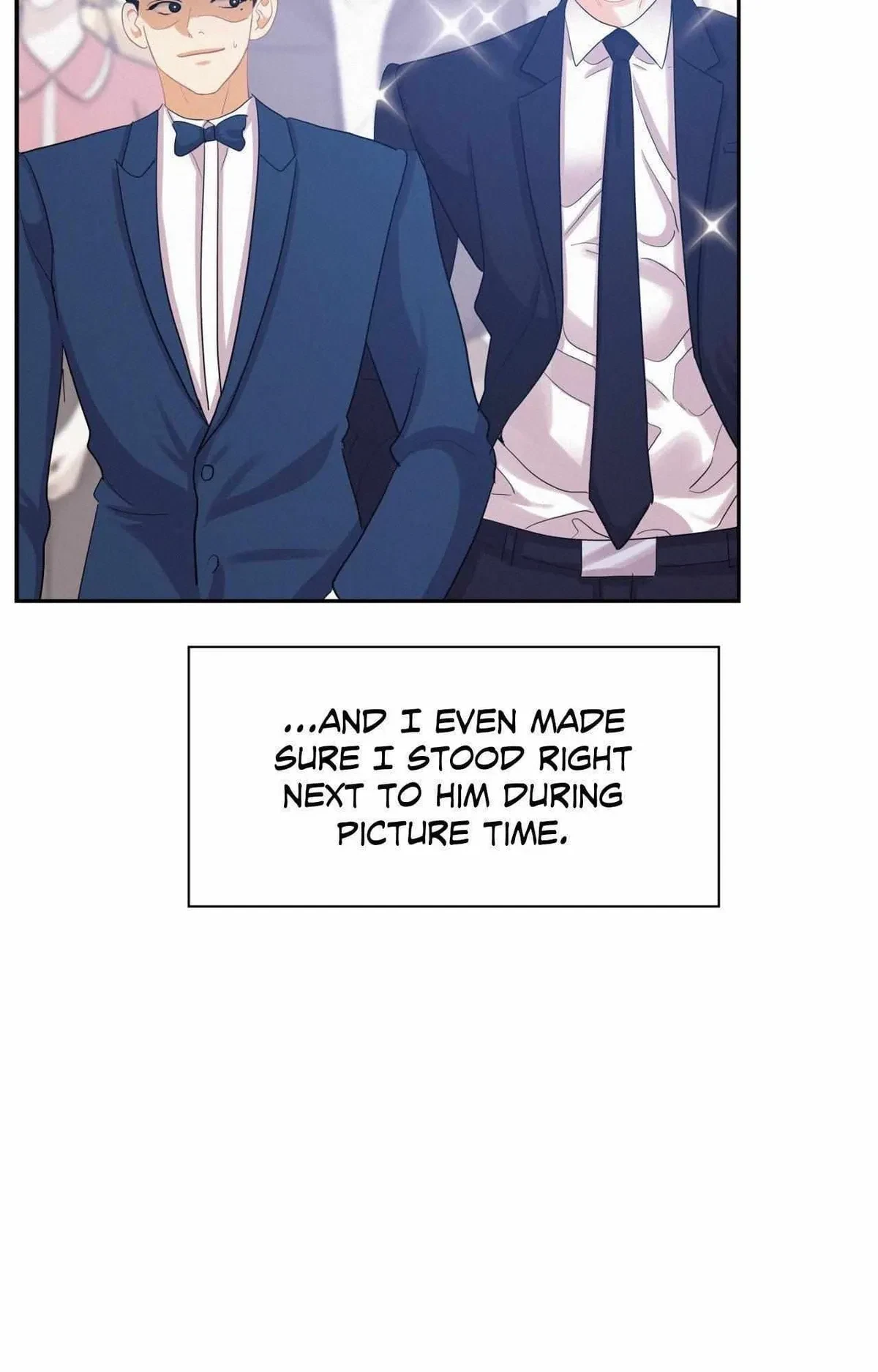 Side.10, page 56