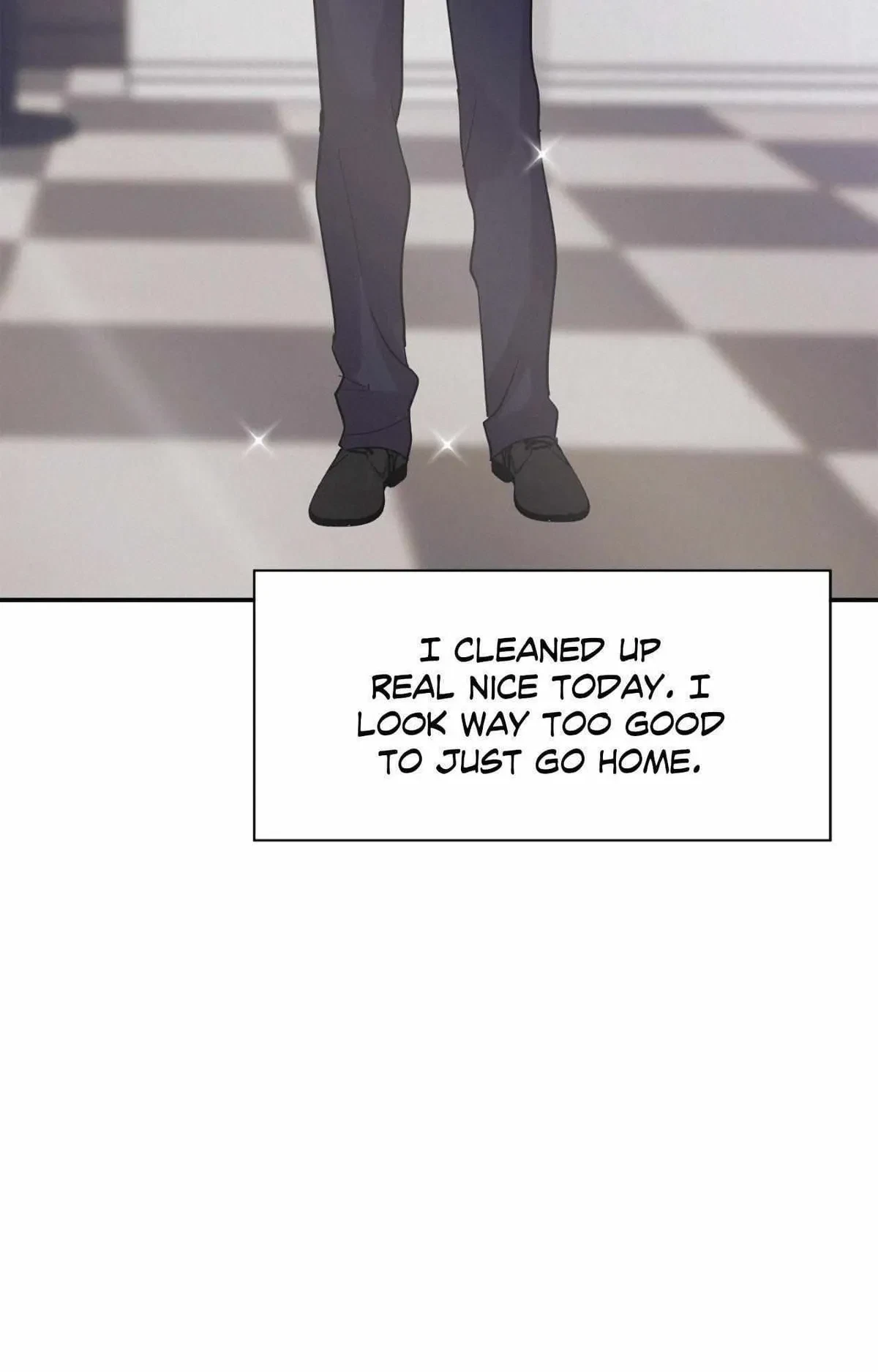 Side.10, page 62