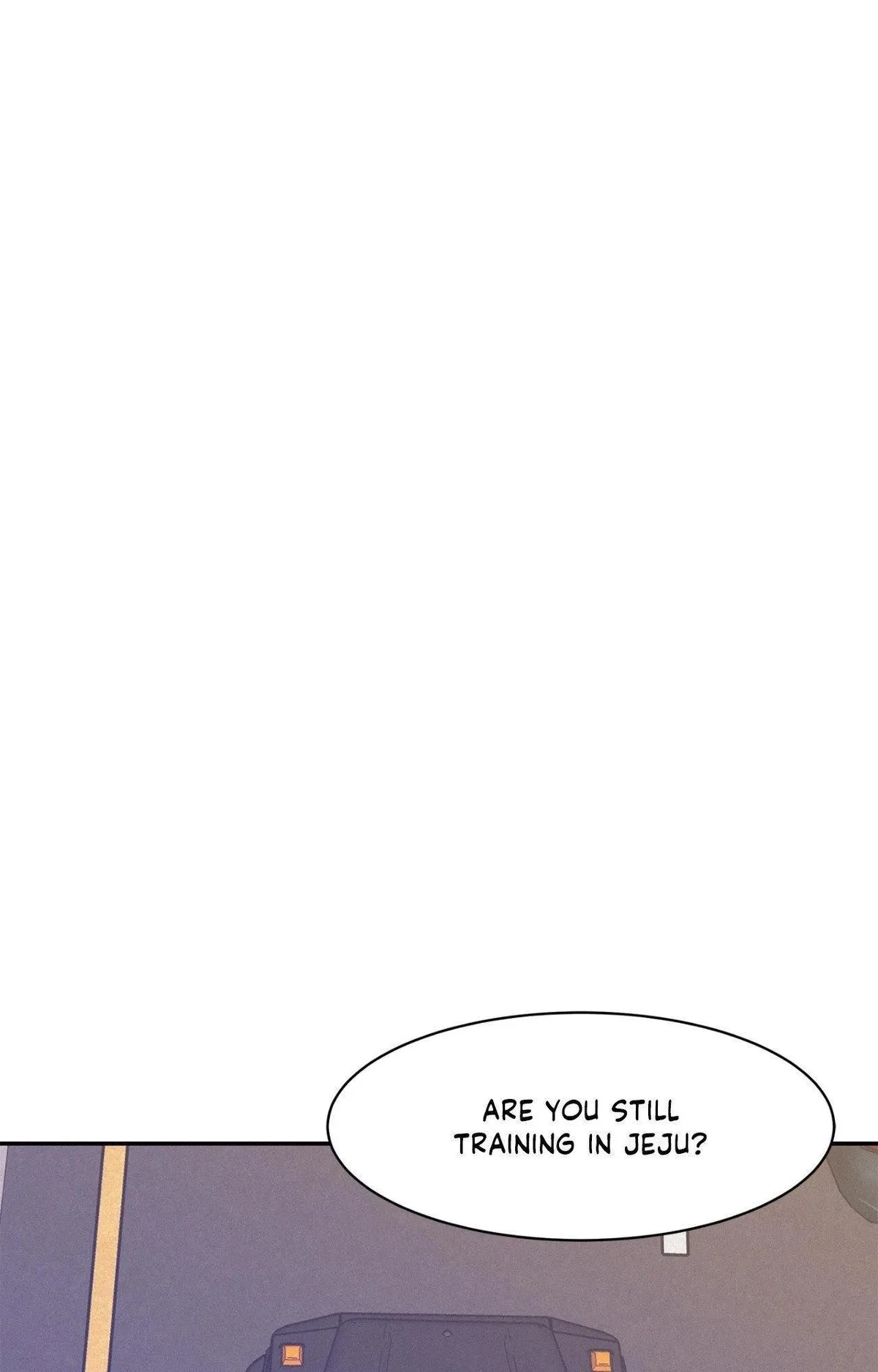 Side.10, page 63