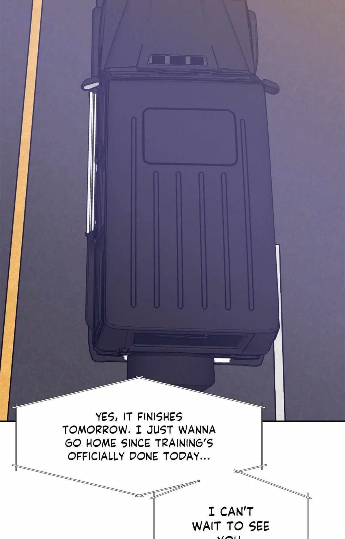 Side.10, page 64