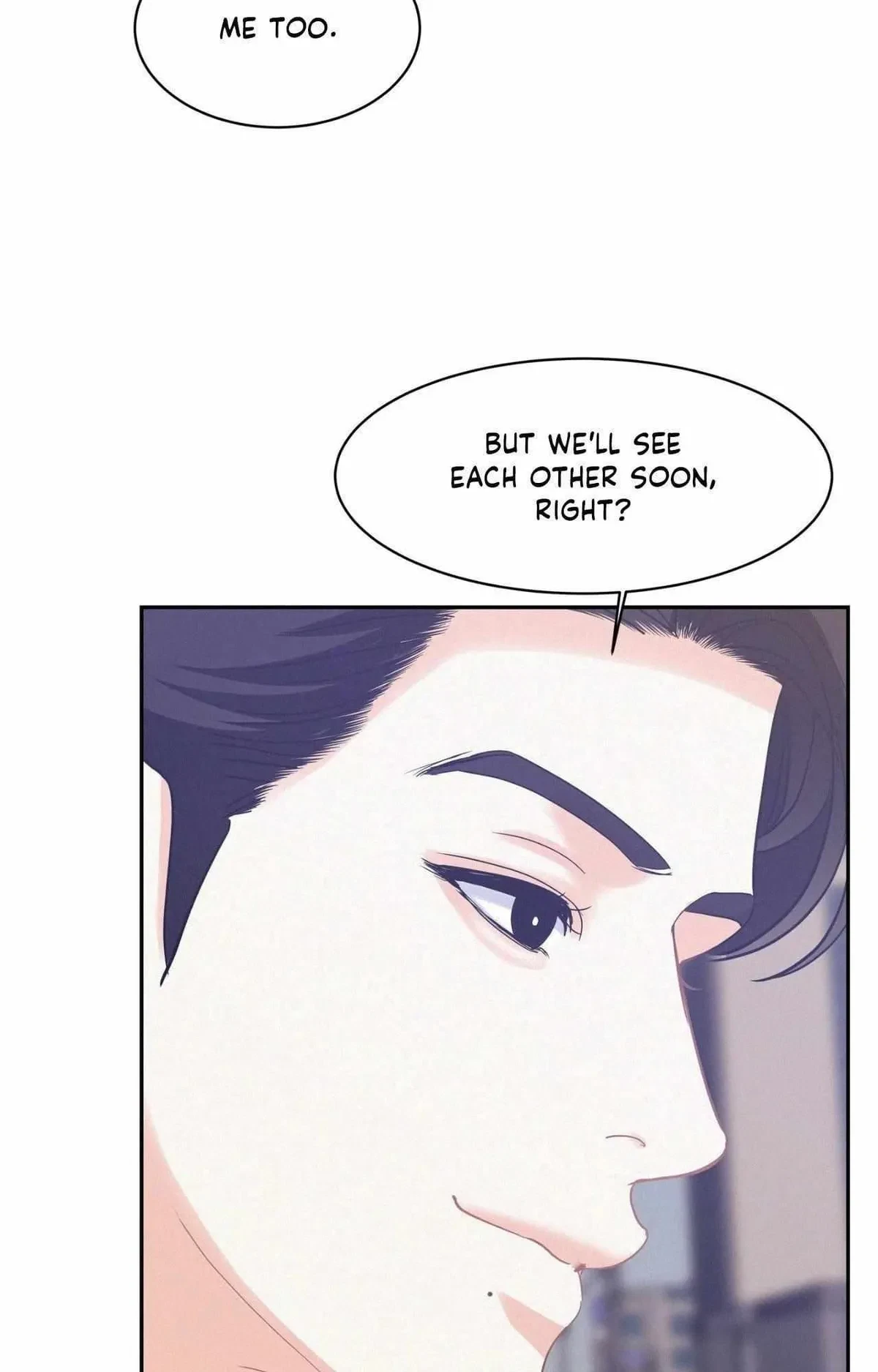 Side.10, page 66