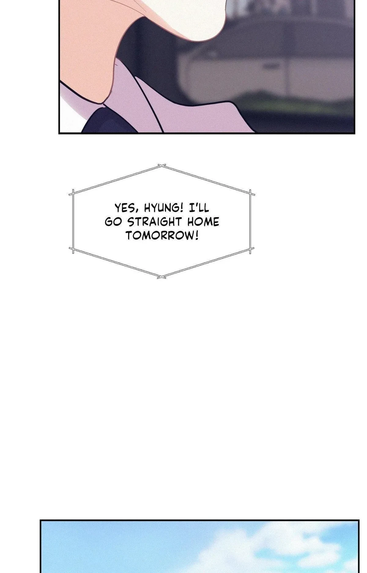 Side.10, page 67