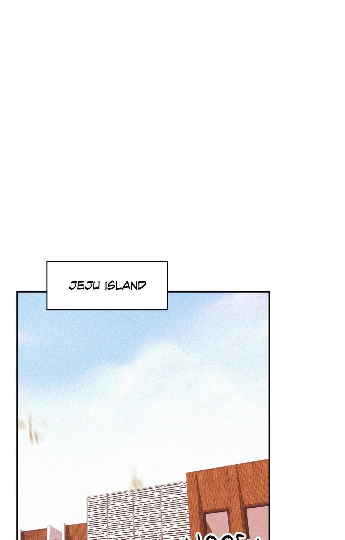 Side.10, page 69
