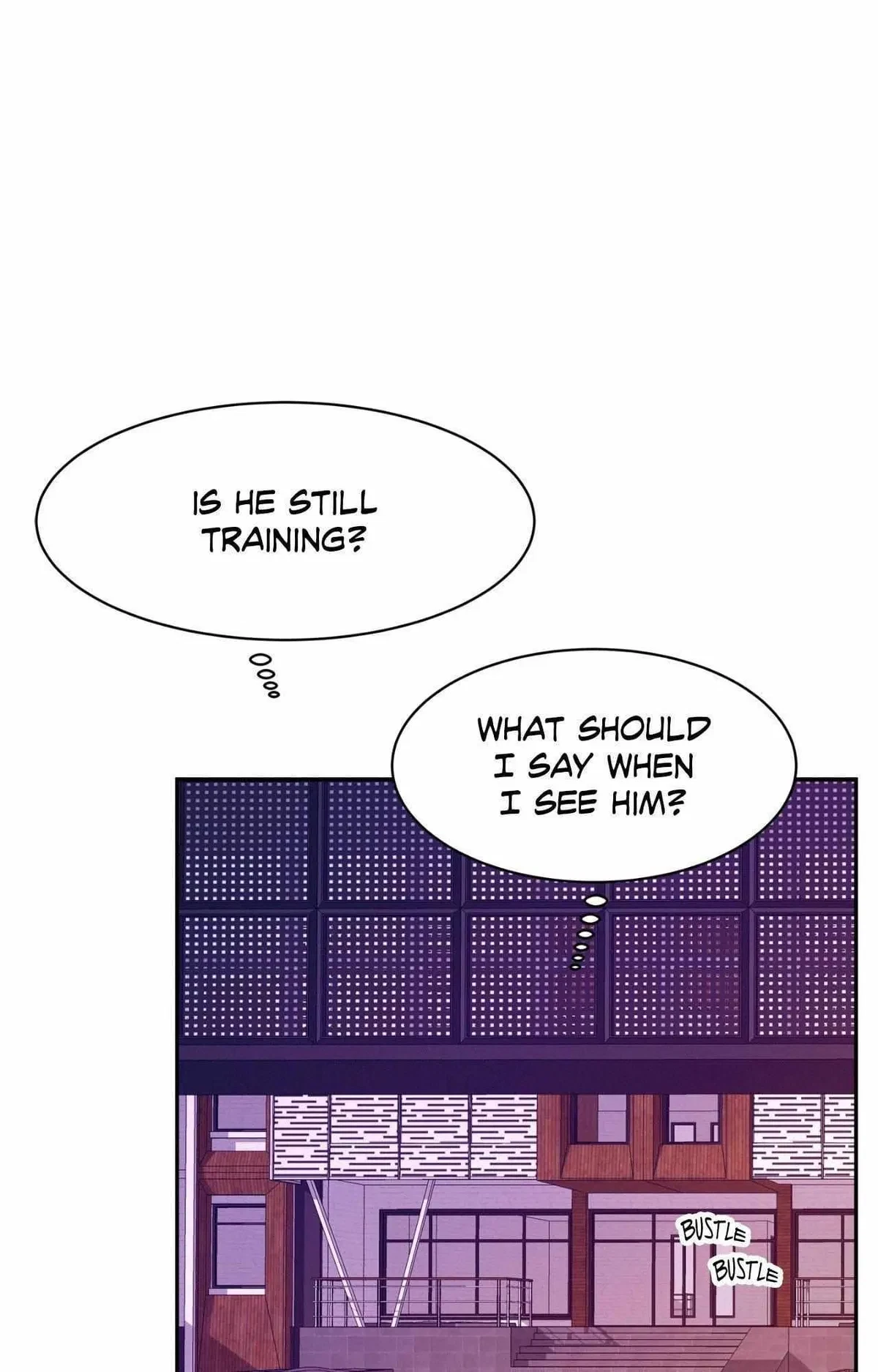 Side.10, page 72