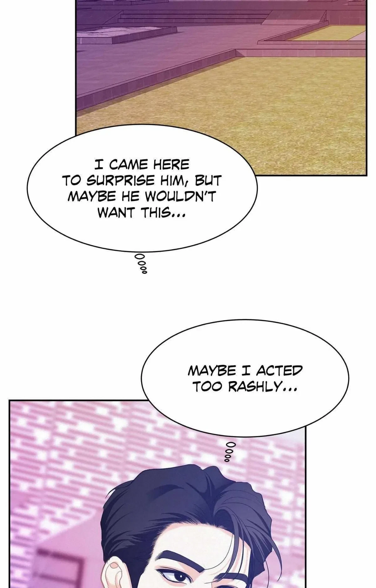 Side.10, page 73