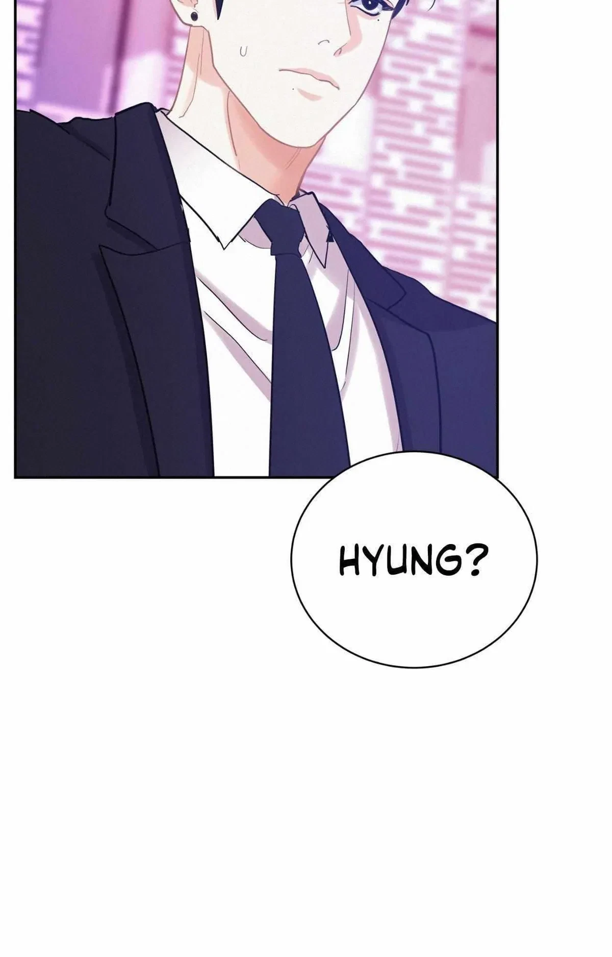 Side.10, page 74