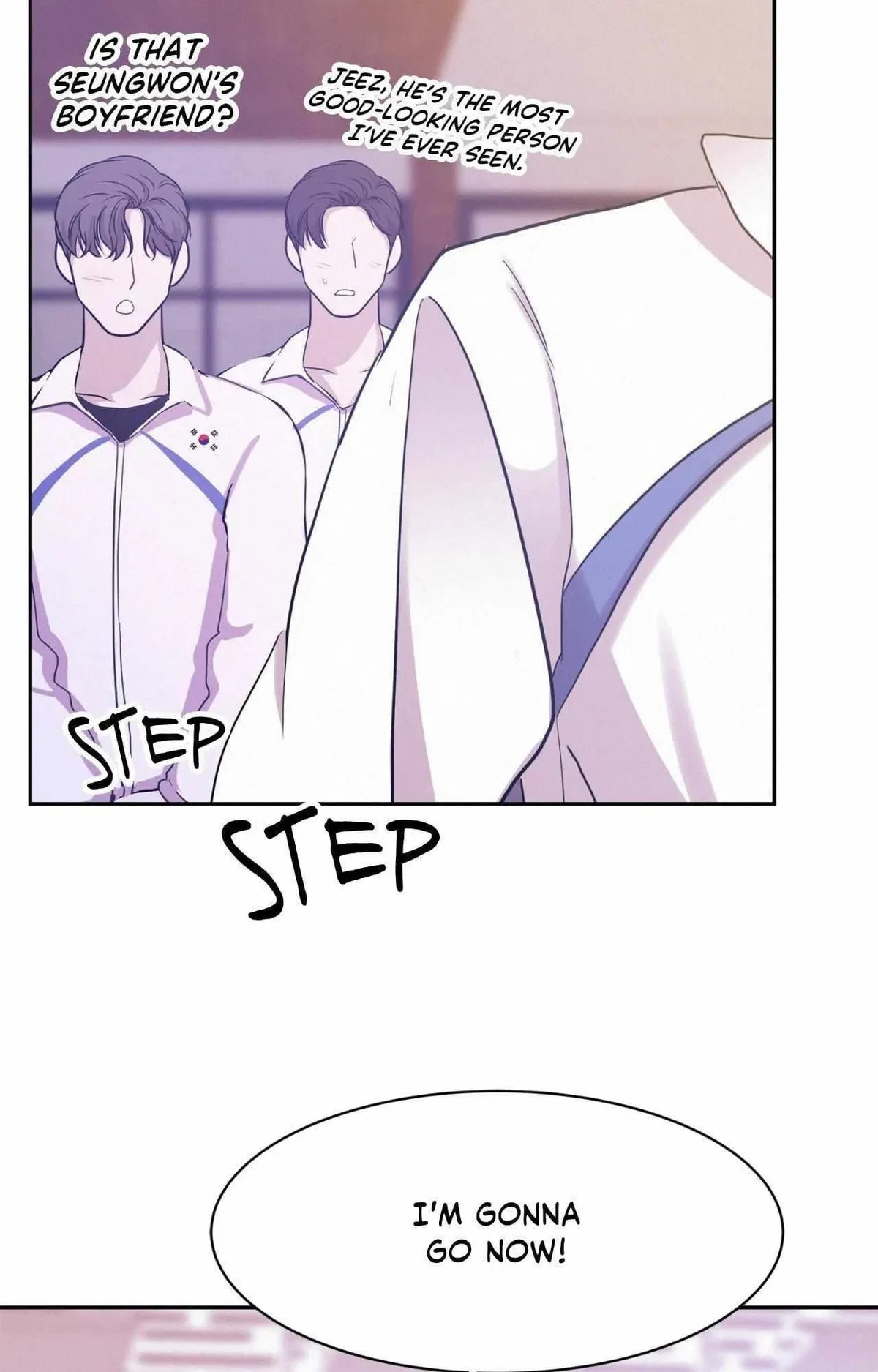 Side.10, page 77