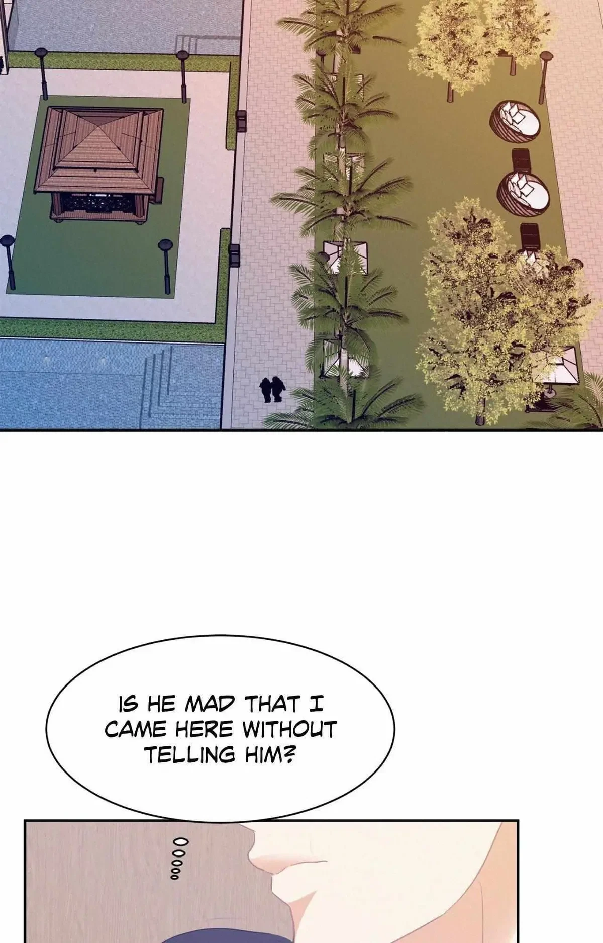 Side.10, page 82