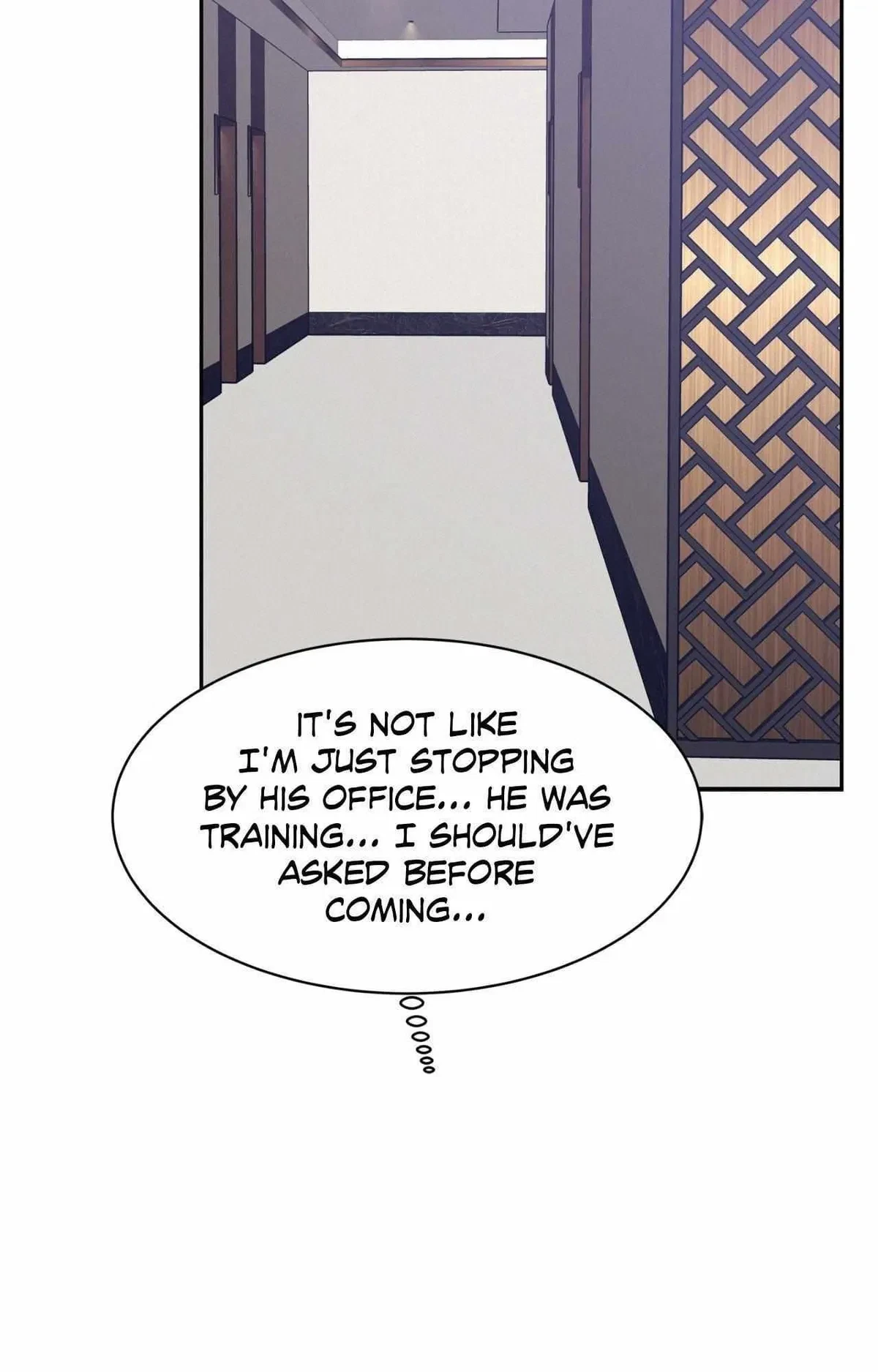 Side.10, page 84