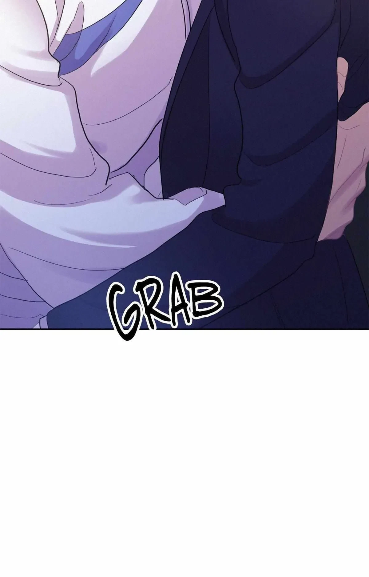Side.10, page 88