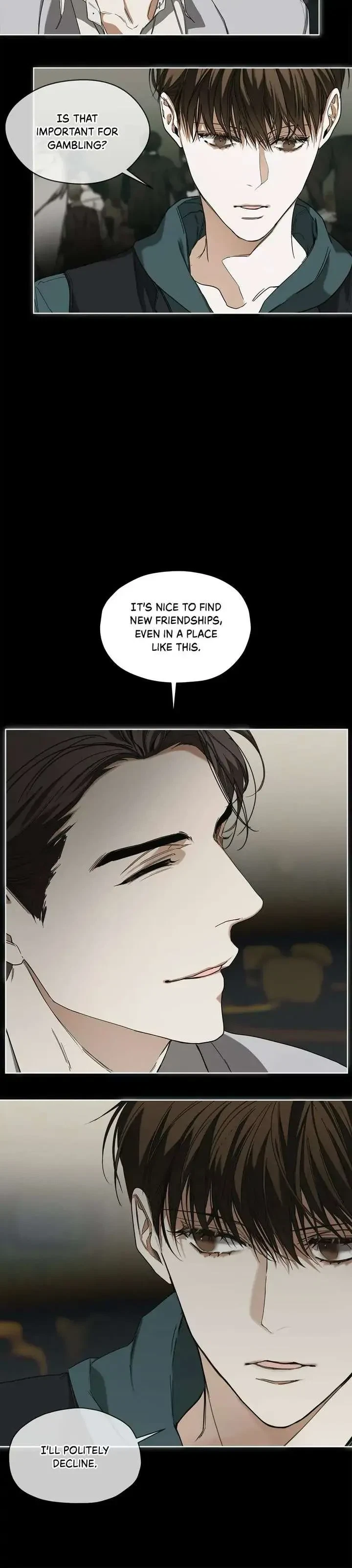 Chapter 32, page 10