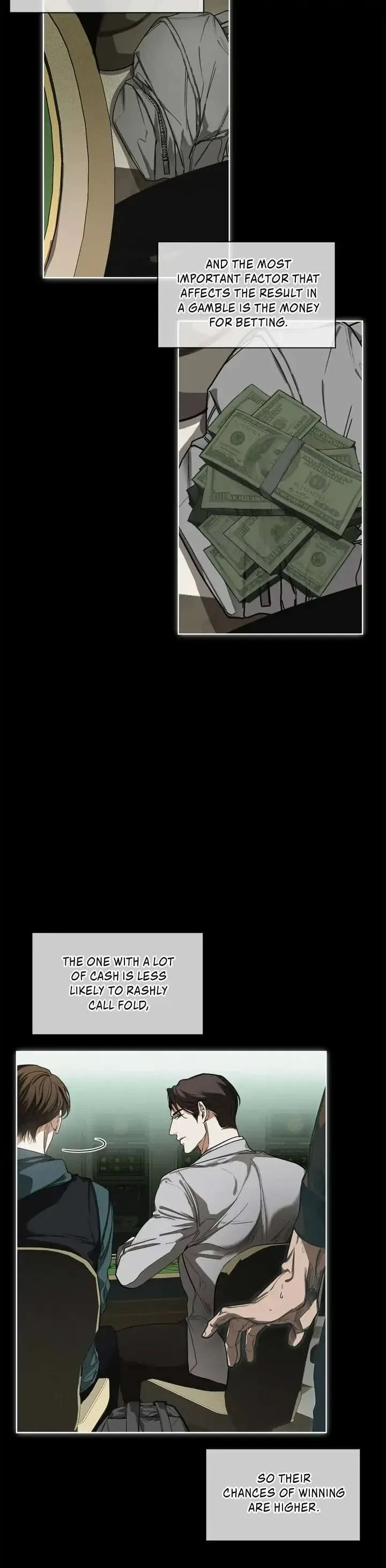 Chapter 32, page 16