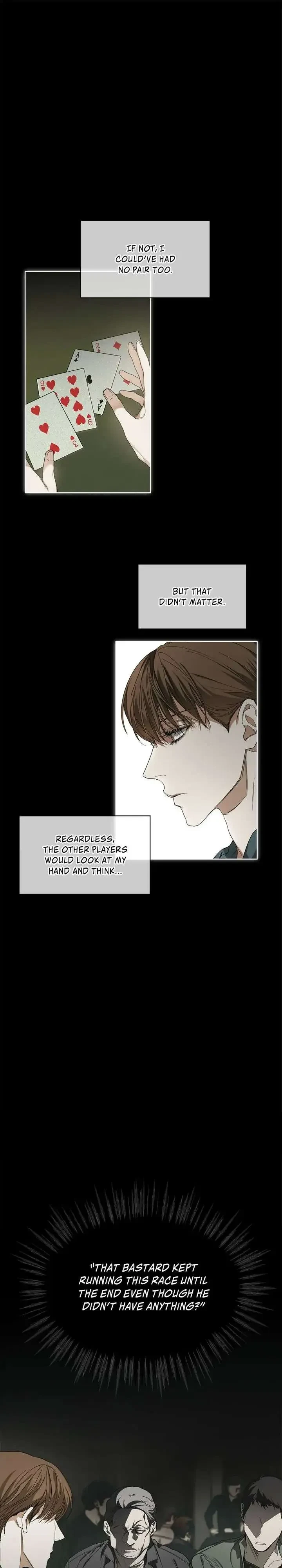 Chapter 32, page 19