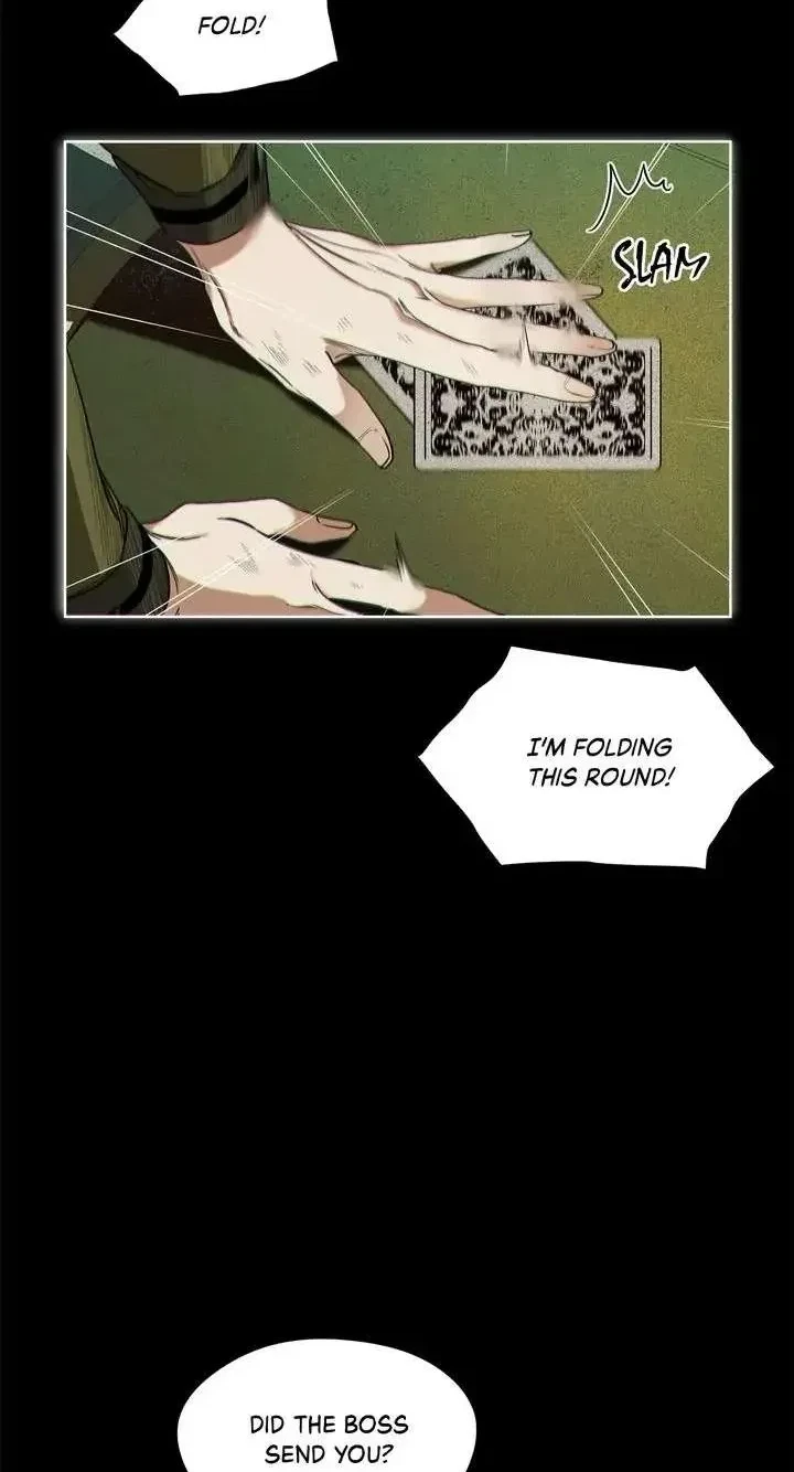 Chapter 32, page 2
