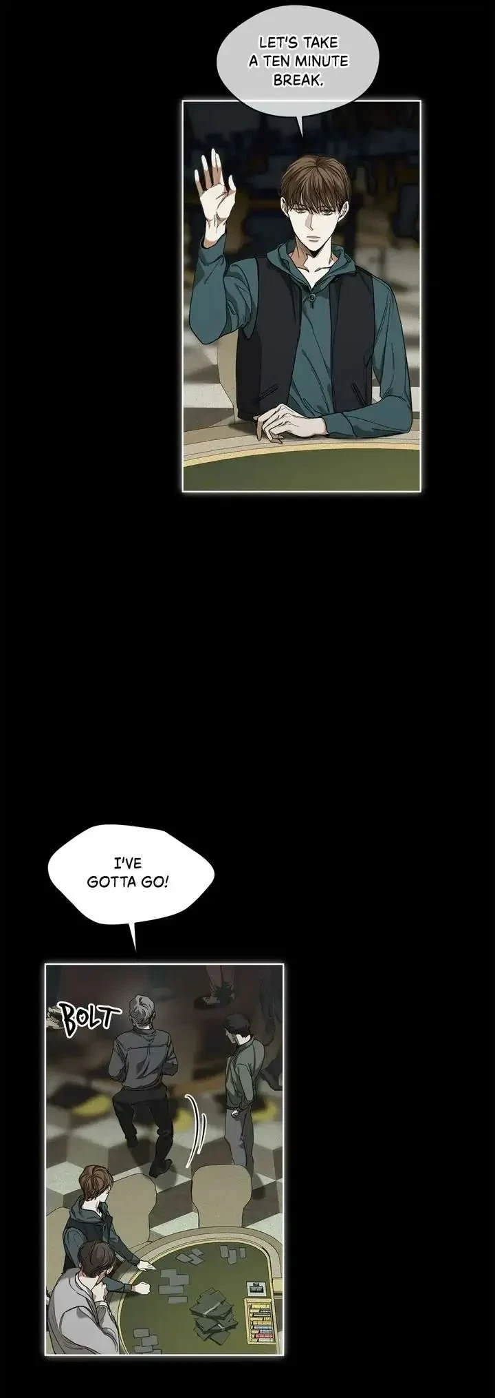 Chapter 32, page 22