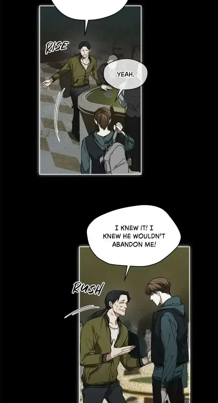 Chapter 32, page 3