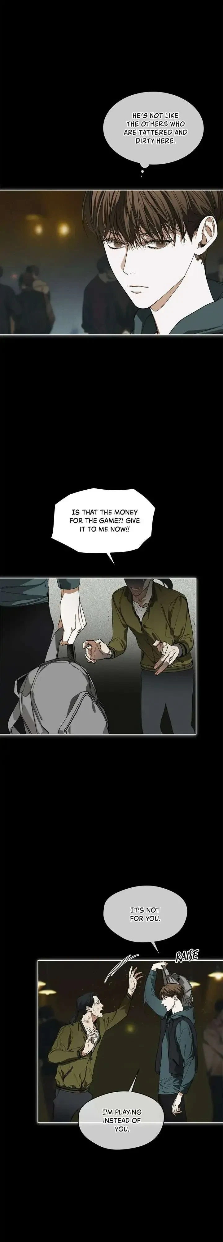 Chapter 32, page 5