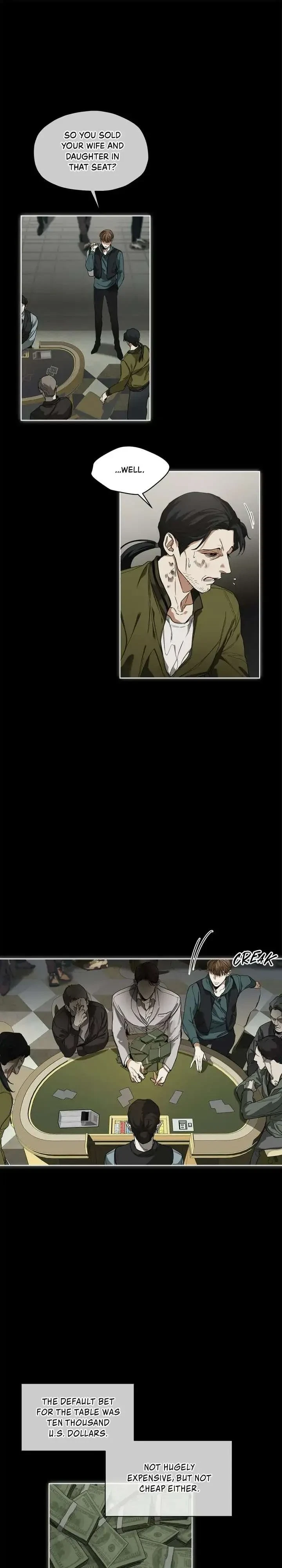 Chapter 32, page 7