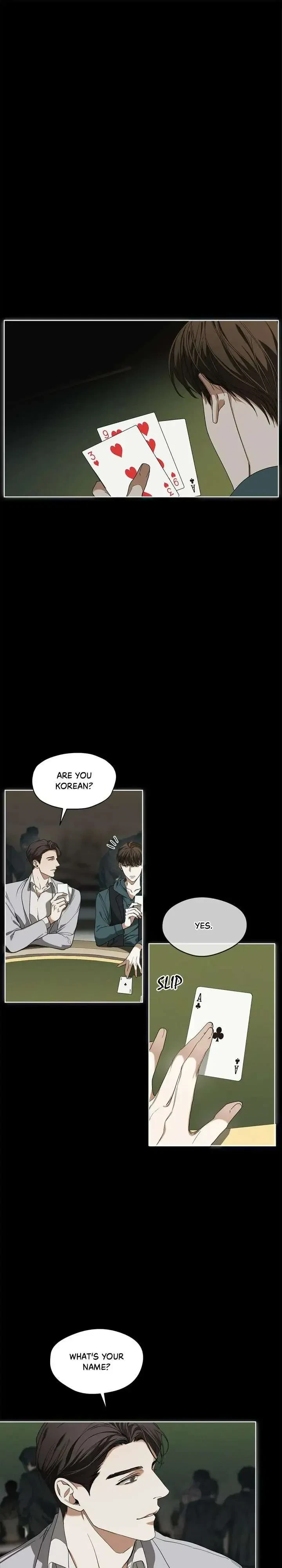 Chapter 32, page 9
