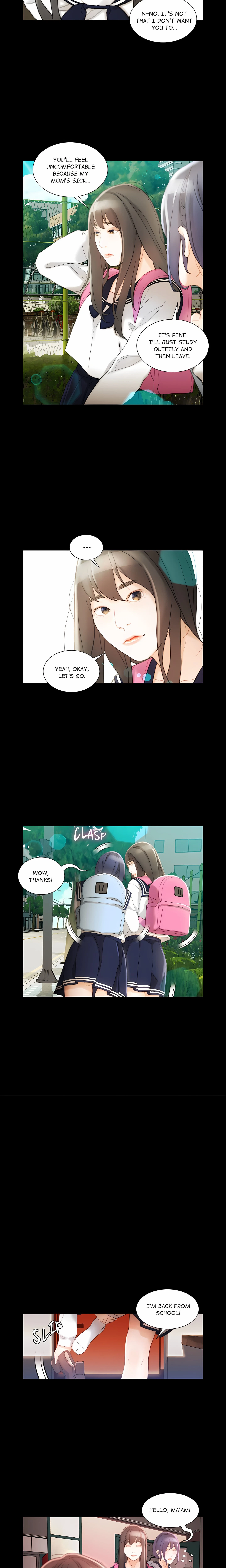 Chapter 4, page 10