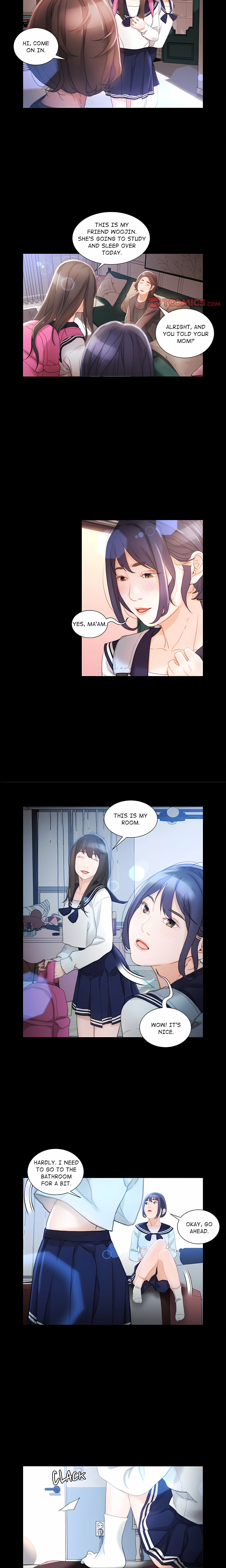 Chapter 4, page 11