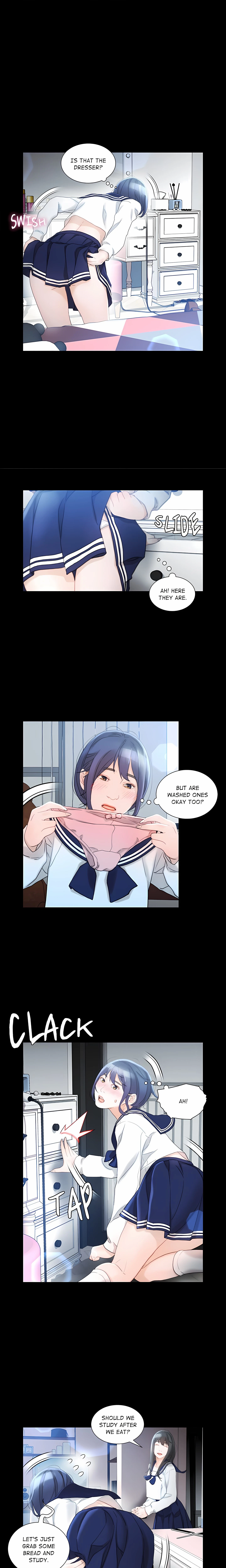 Chapter 4, page 12