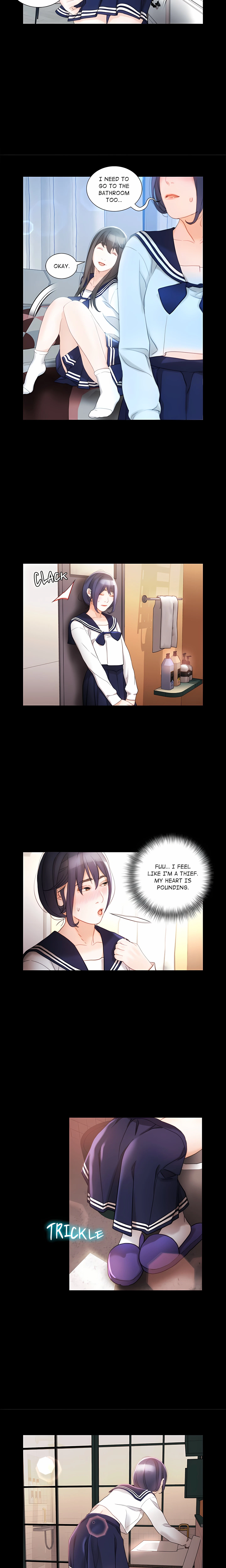 Chapter 4, page 13