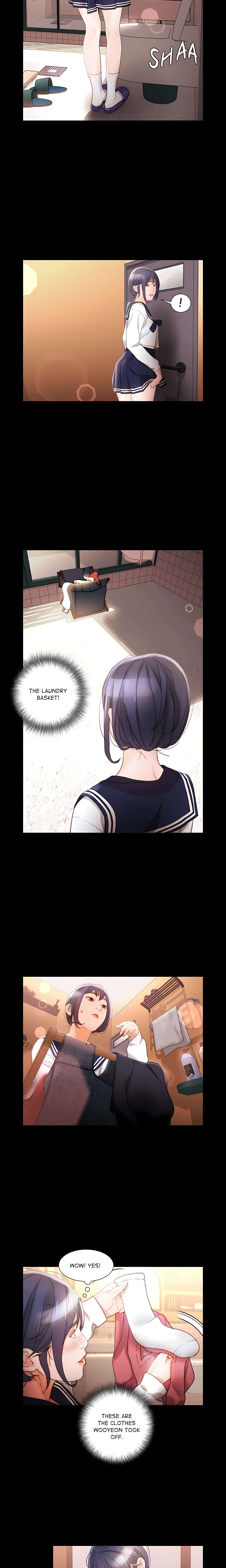 Chapter 4, page 14