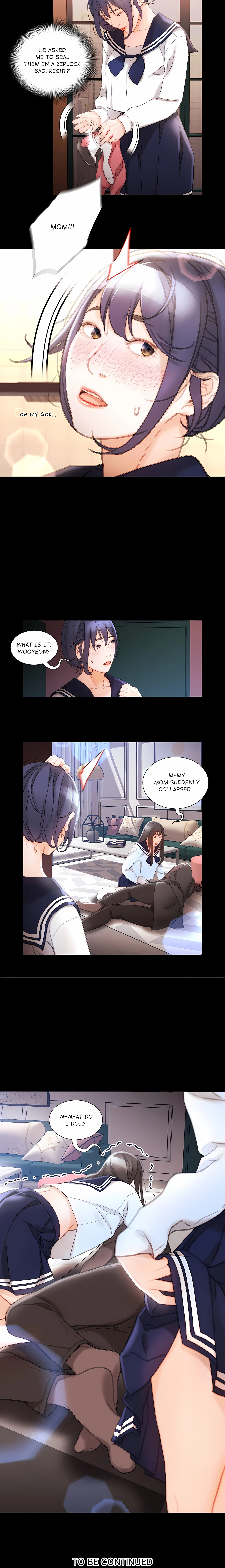 Chapter 4, page 15