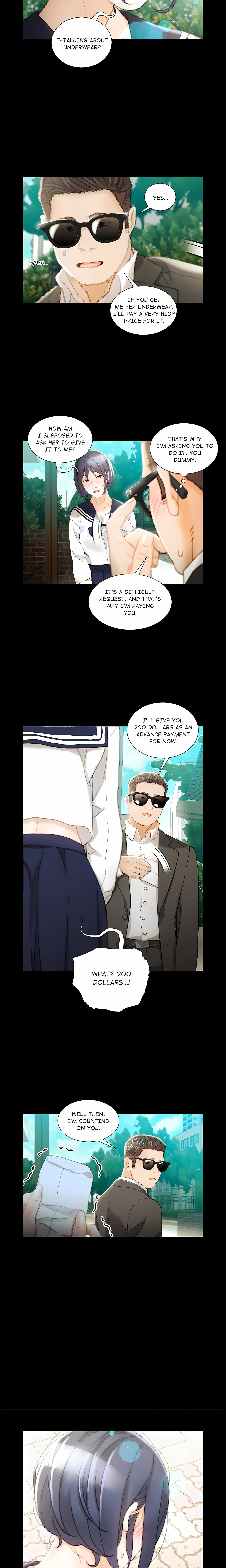 Chapter 4, page 5