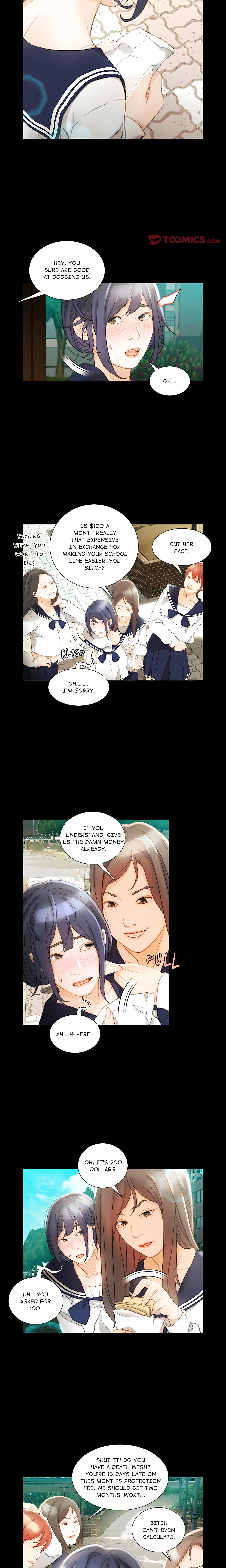 Chapter 4, page 6