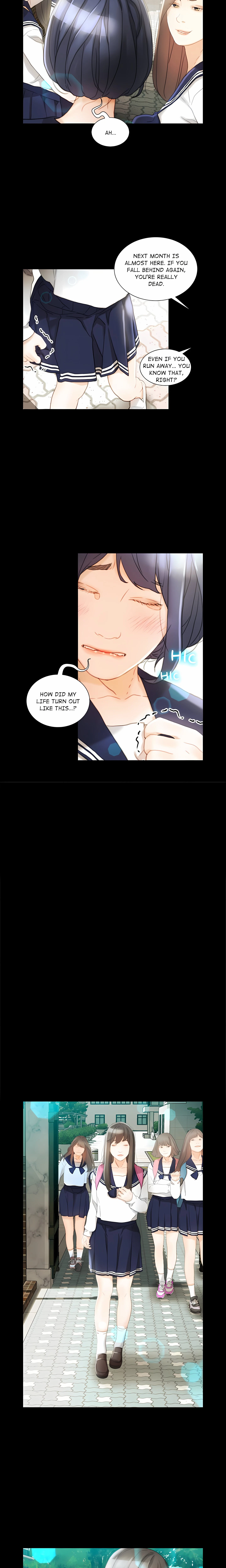 Chapter 4, page 7