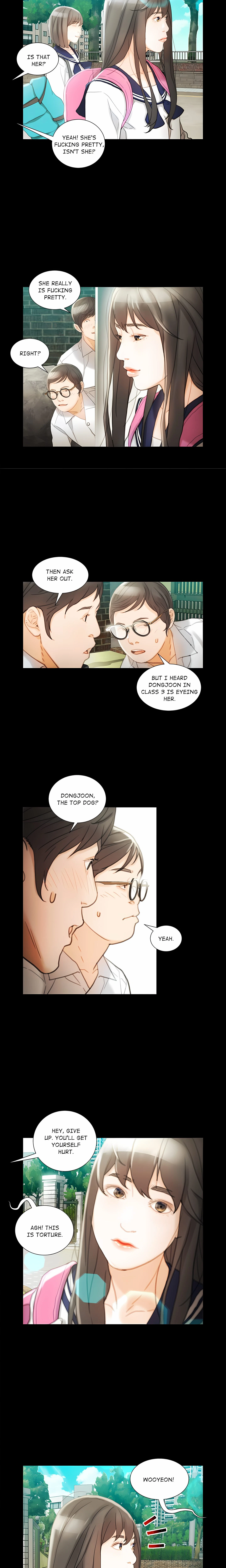 Chapter 4, page 8