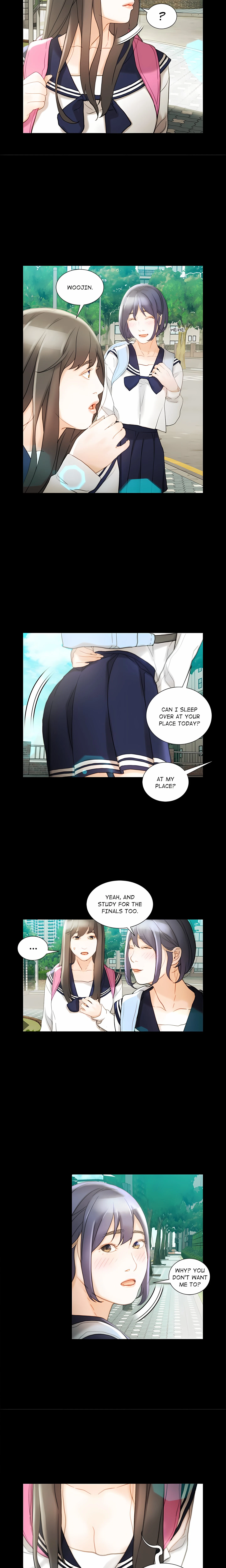 Chapter 4, page 9