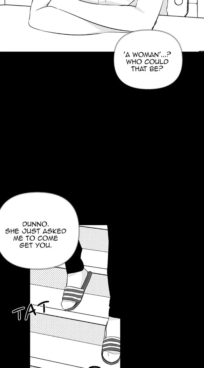 Chapter 52, page 10