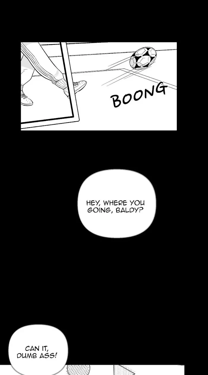 Chapter 52, page 13