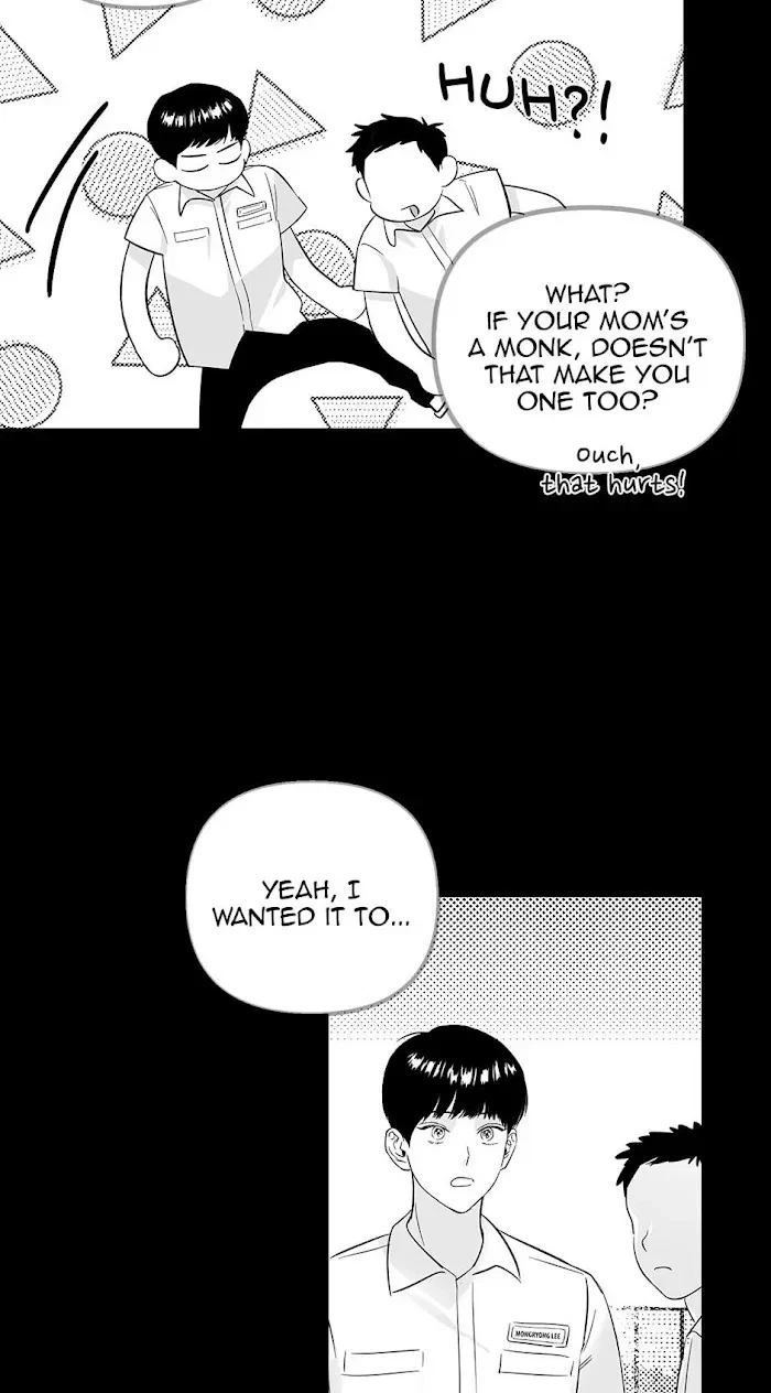 Chapter 52, page 14