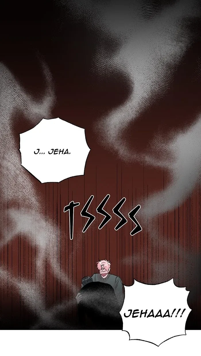 Chapter 52, page 2