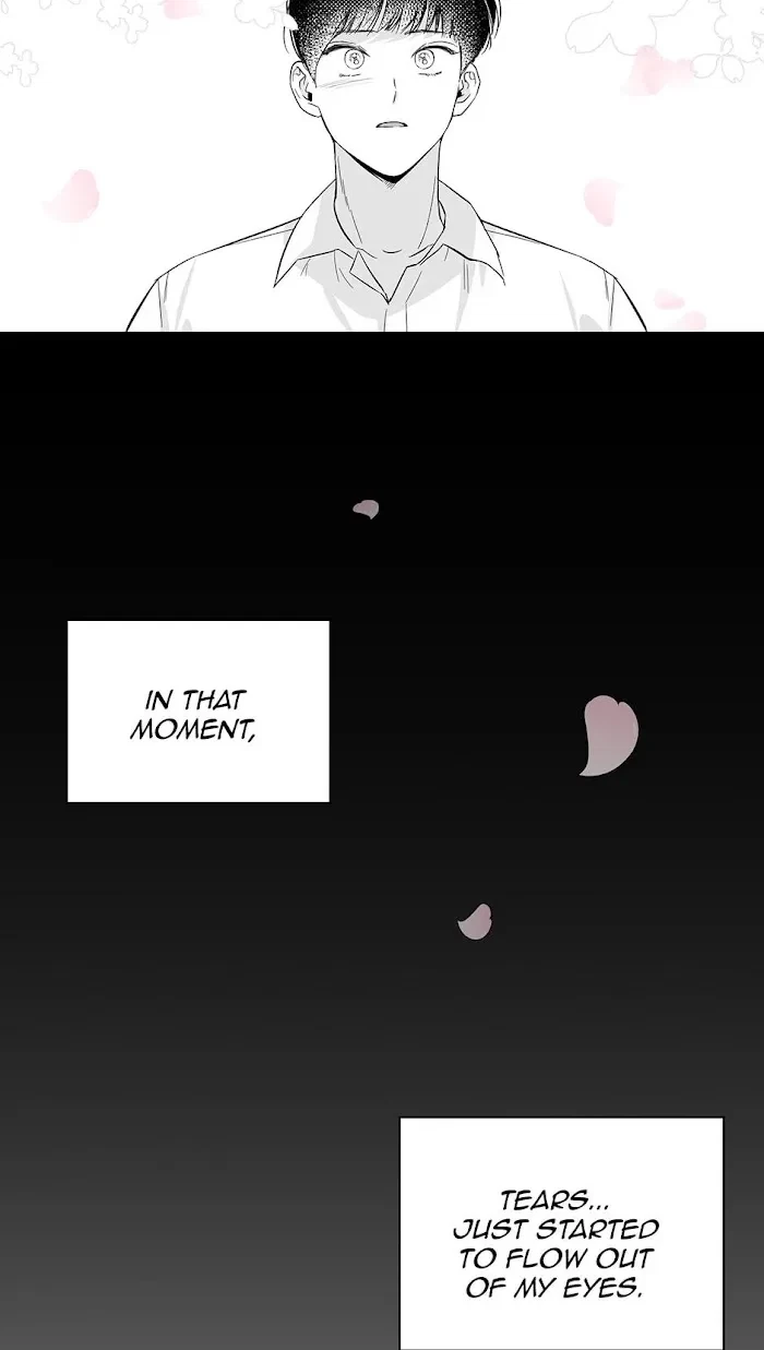 Chapter 52, page 20